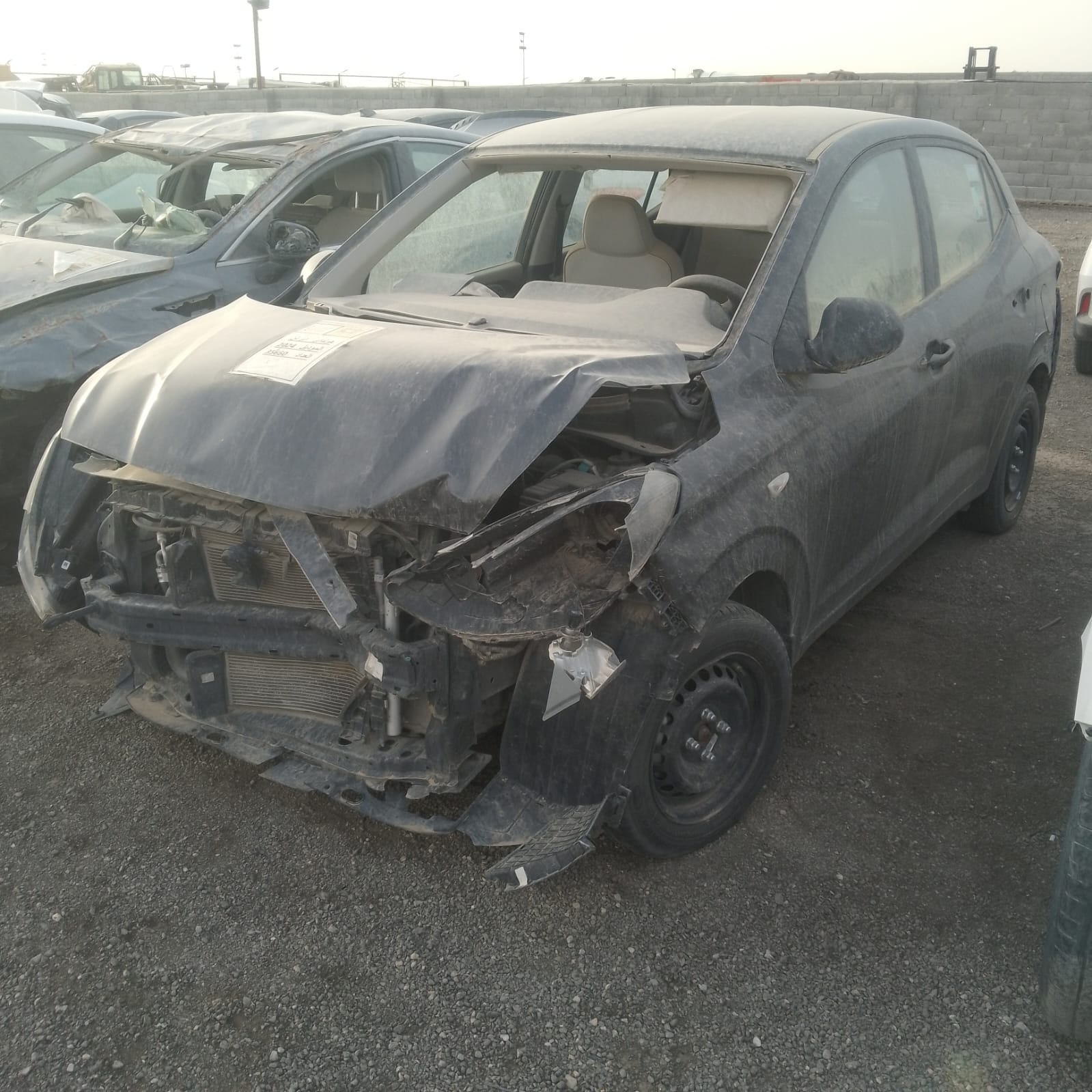 هيونداي i10