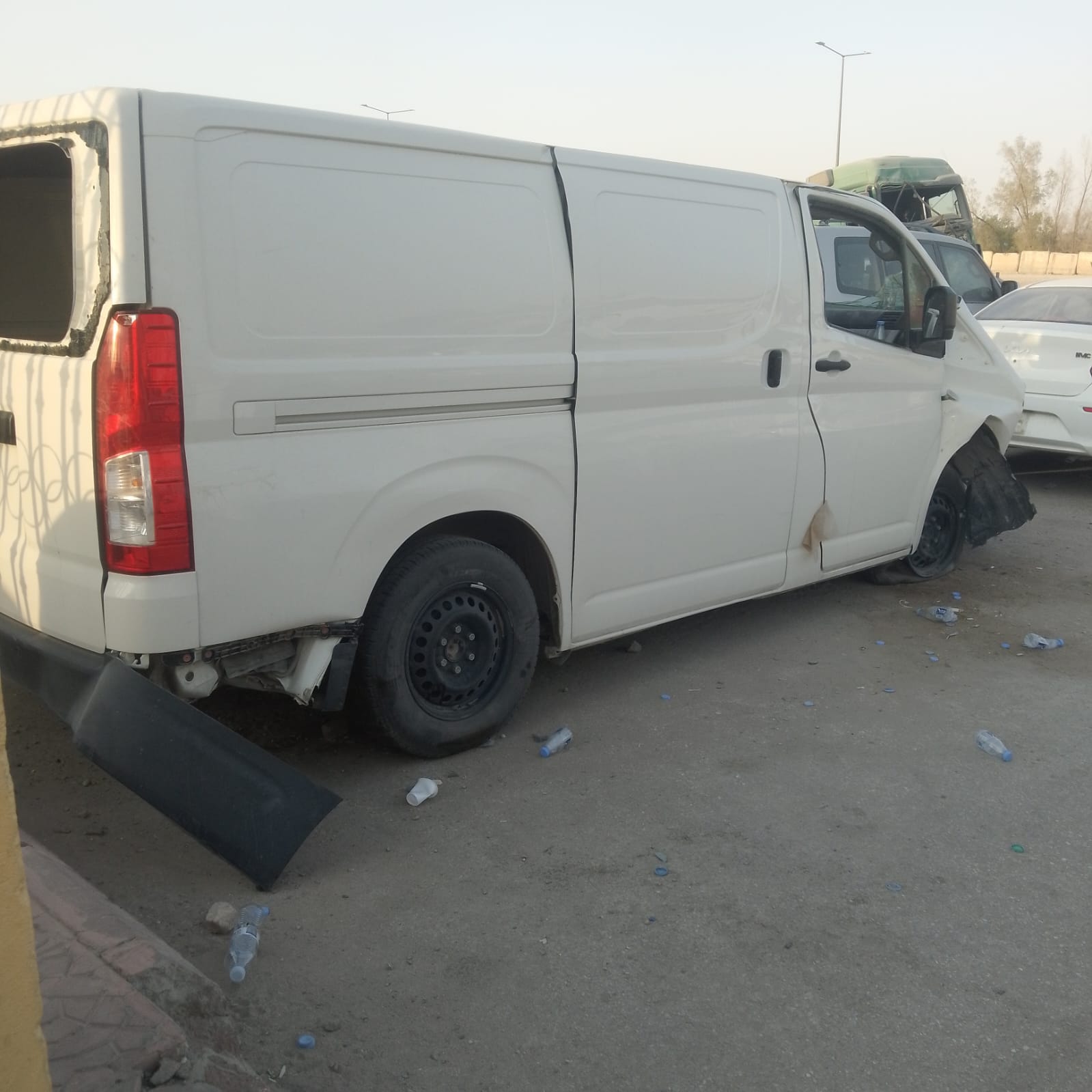 تويوتا هايس