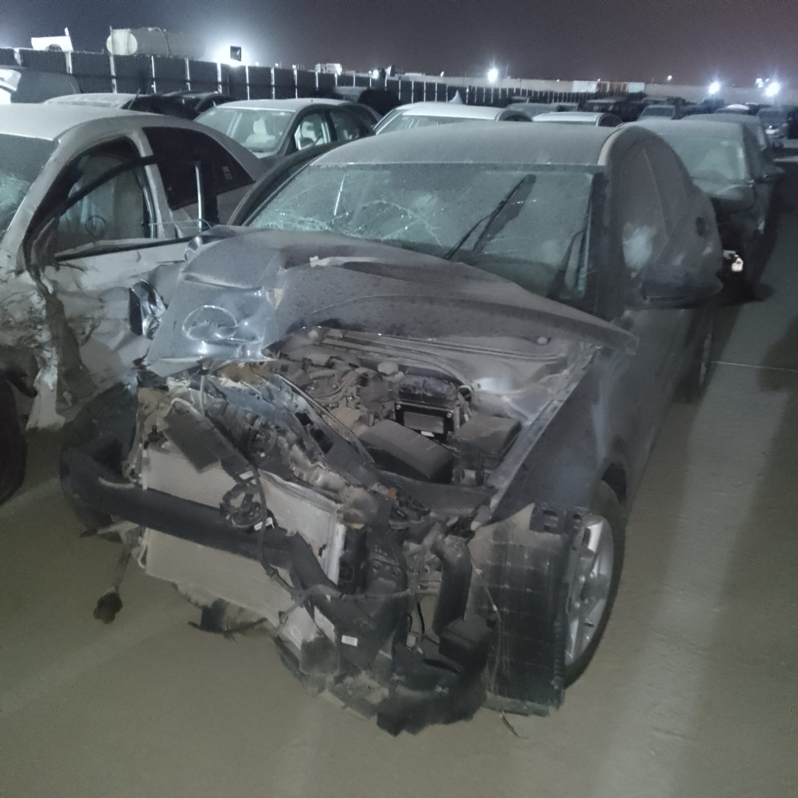 هيونداي اكسنت