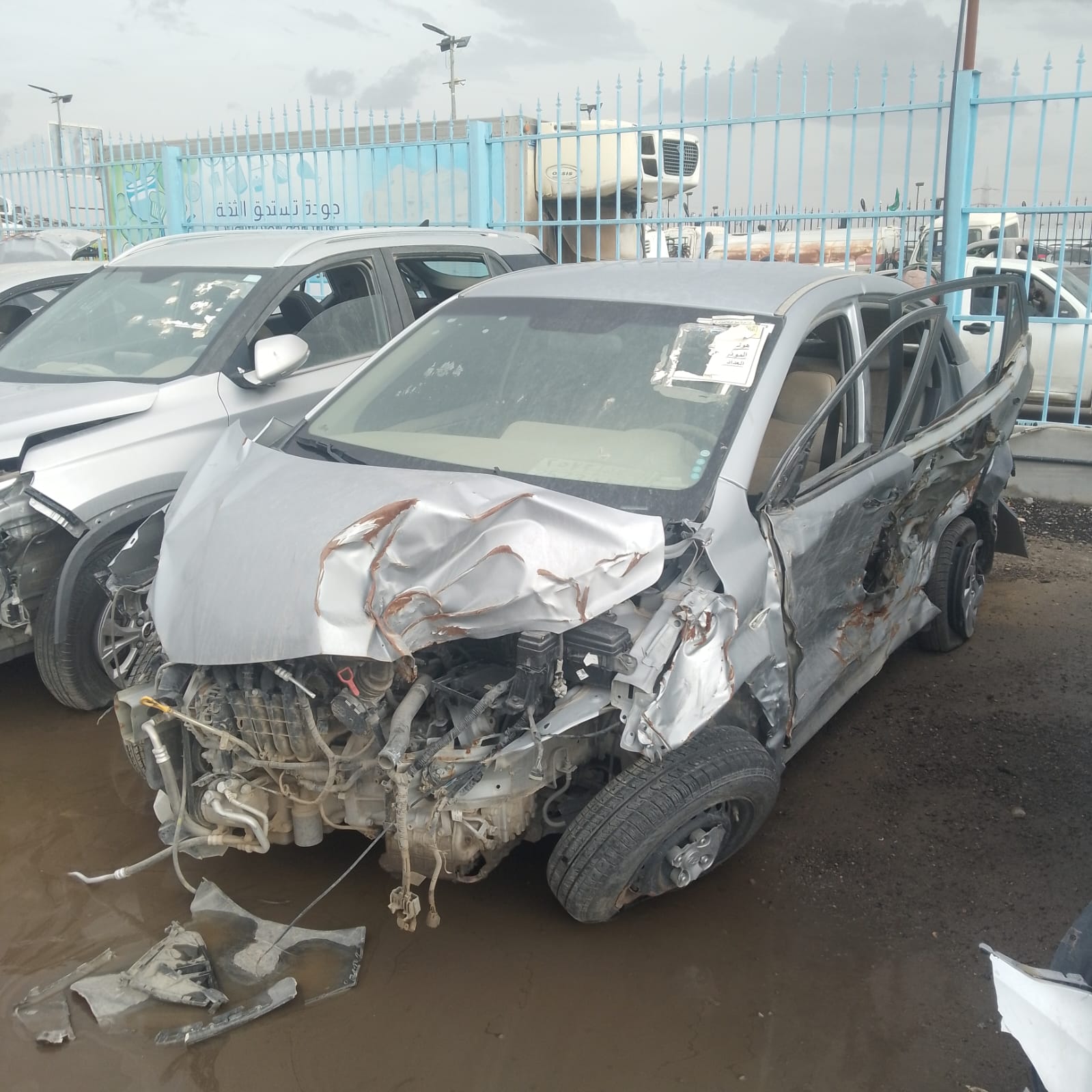 هيونداي i10