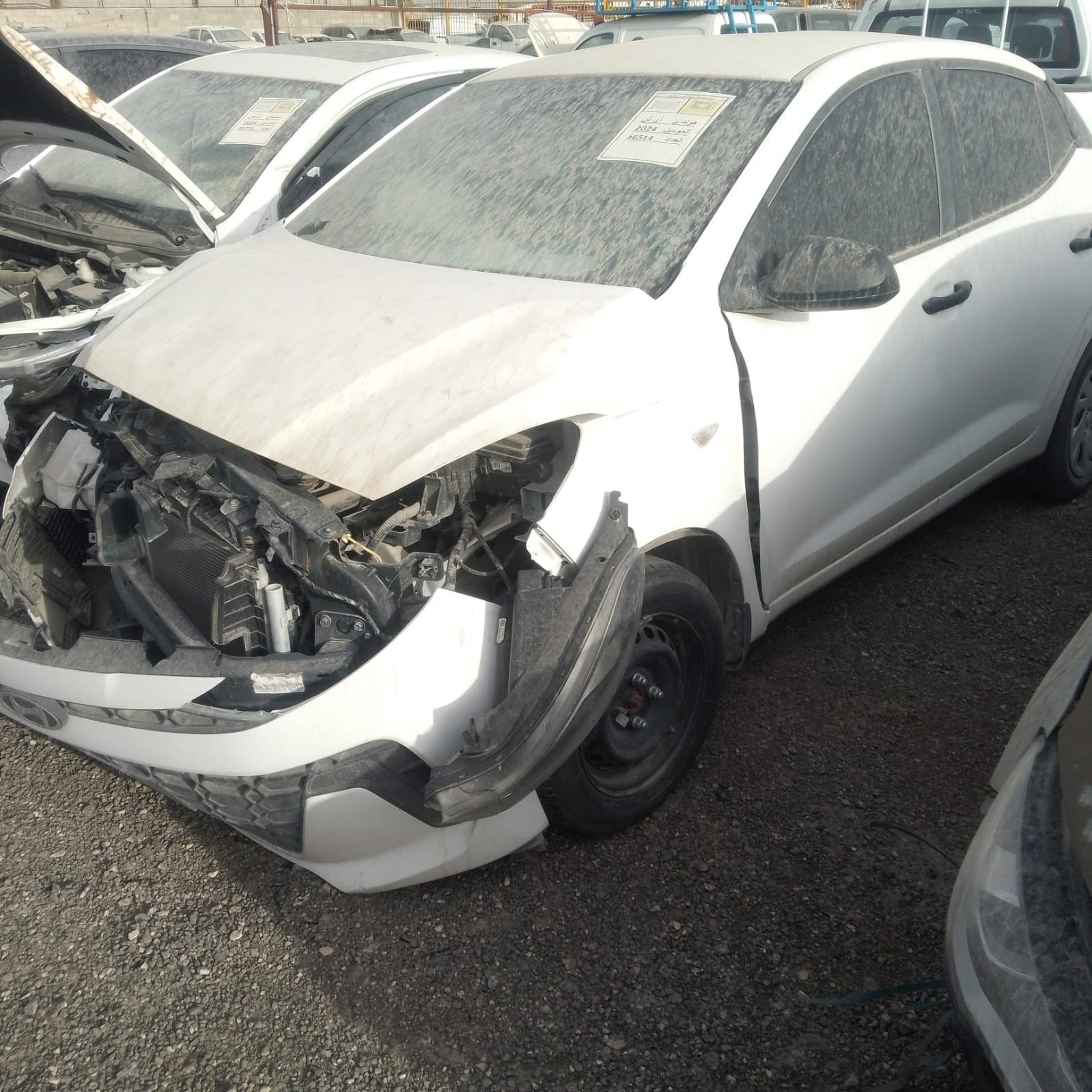 هيونداي i10