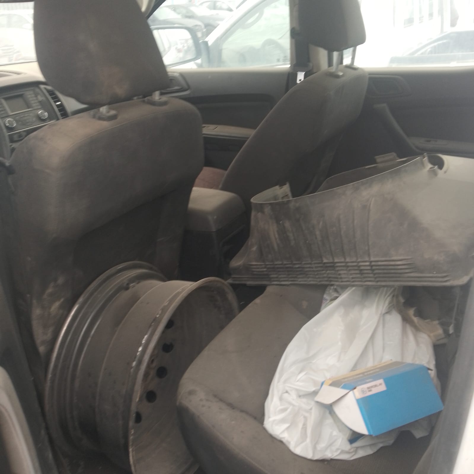 تويوتا هايلوكس