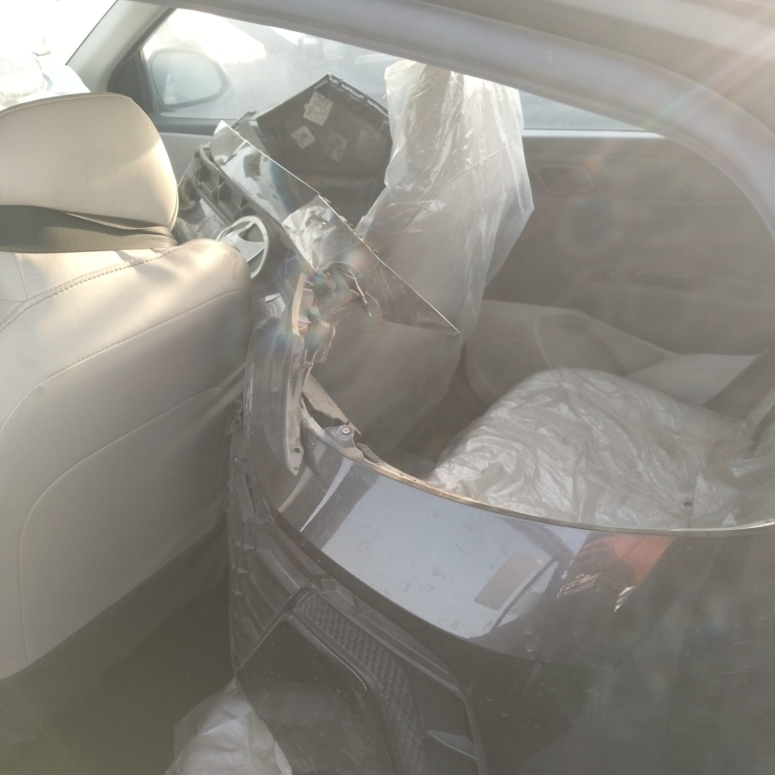 هيونداي i10