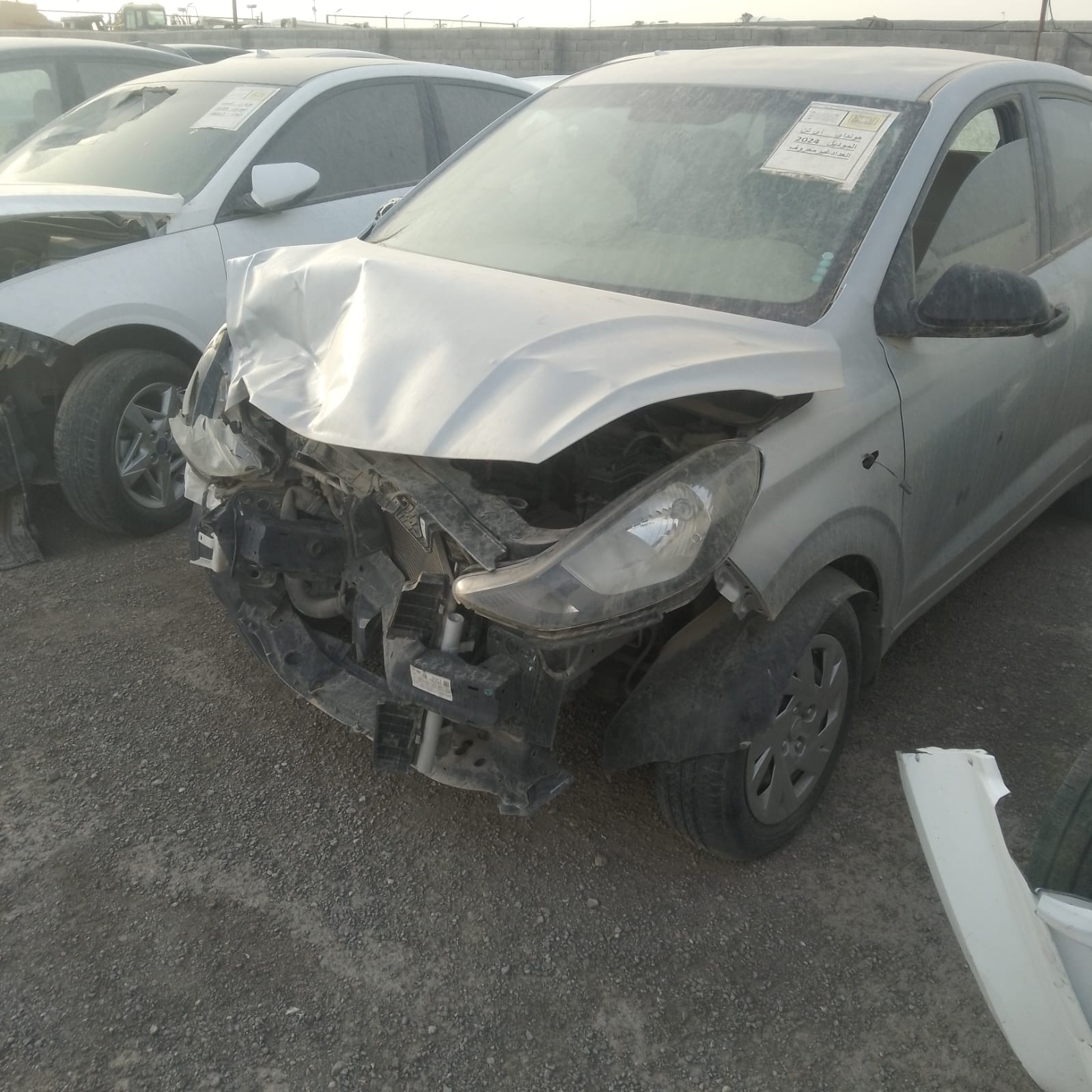 هيونداي i10