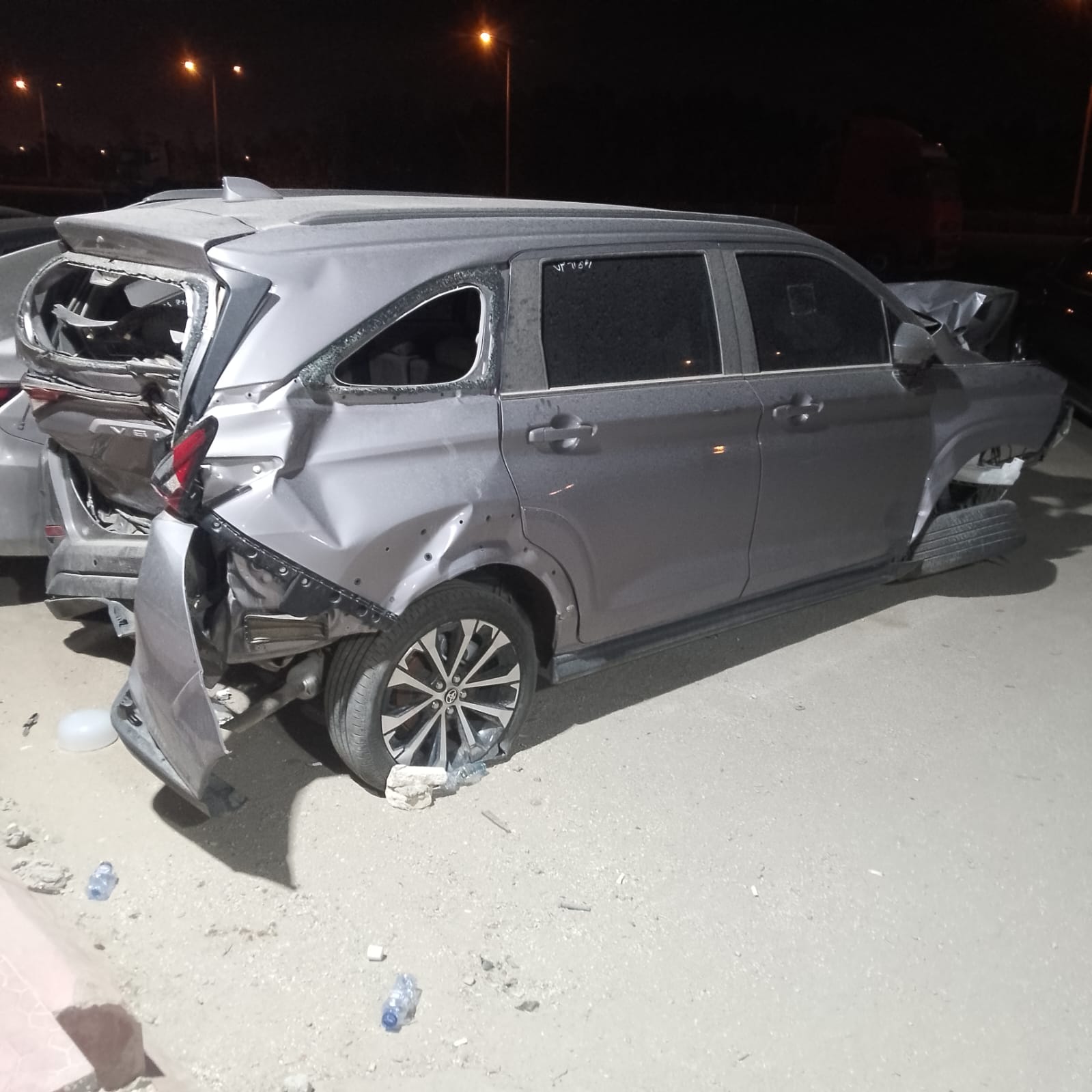 تويوتا فيلوز