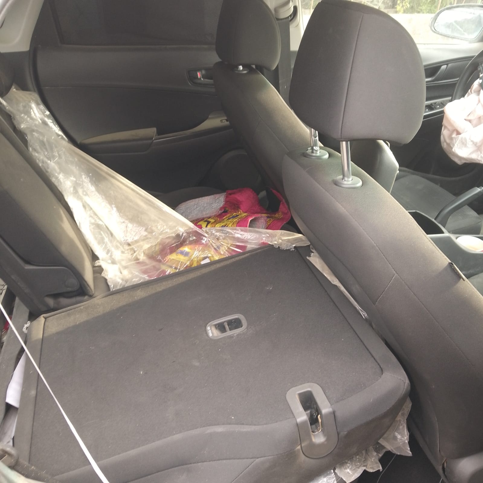 هيونداي كونا