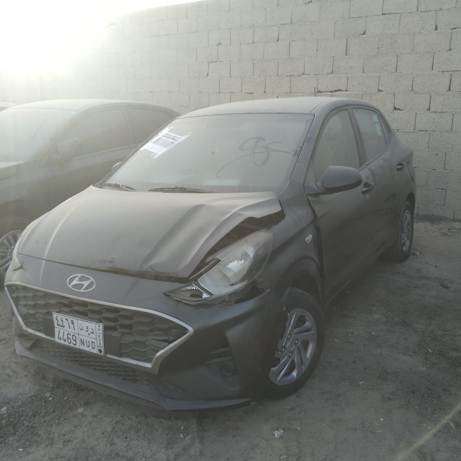 هيونداي i10